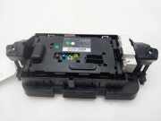Navigationssystem 280380578R Renault Megane III Grandtour (KZ) Kombi 5-drs 1.5 dCi 110 (K9K-846(K9K-R8))