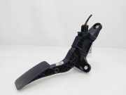 Gaspedal 32700F2300 Kia Rio III (UB) Schrägheck 1.4 CRDi 16V (D4FC)