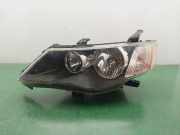 Scheinwerfer Links 8301A159 Mitsubishi Outlander (CW) SUV 2.0 DI-D 16V 4x2 (BSY)