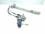 Fensterheber Rechts Vorne WH036D0 Kia Clarus Limousine 1.8i SLX,GLX 16V (T8)
