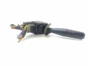 Lichtschalter 96236415ZL Peugeot EXPERT KASTEN KOMFORT Confort 109 CV / 80 KW