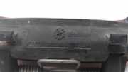 Türgriff Außen Links Hinten 4B0839885 Audi A4 Avant (B7) Kombi 2.0 TDI 16V (BLB)