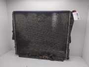 Radiator 3403470A BMW X3 (E83) SUV 2.0d 16V (M47N(204D4))