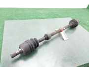 Antriebswelle Rechts Vorne 495013A380 Hyundai Trajet Großraumlimousine 2.0 CRDi 16V (D4EA)