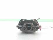 Bremssattel Rechts Vorne 1682875 Ford Focus 3 Schr?gheck 1.6 TDCi 115 (T1DA)