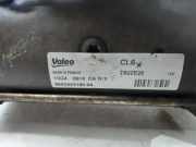 Anlasser 9662854180 Peugeot 2008 (CU) Großraumlimousine 1.6 e-HDi FAP (DV6DTED(9HP))