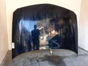 Motorhaube 7751475999 Renault Laguna II (BG) Schrägheck 5-drs 1.9 dCi 110 (F9Q-674)