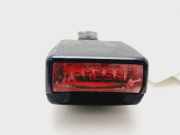 G?rtelschnalle Links Vorne 8973L3 Citro?n Xsara Picasso (CH) Gro?raumlimousine 2.0 HDi 90 (DW10TD(RHY)) DW10TD(RHY)