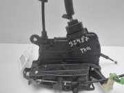 Türschloss Links Vorne 805015FA1A Nissan Micra (K14) Schrägheck 0.9 IG-T 12V (H4B)