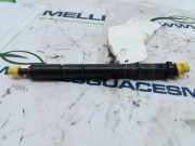 Kraftstoff-Injector 059130201E Audi A4 (B5) Limousine 2.5 TDI V6 24V (AFB)