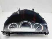 Tachoeinheit Kmh A2045403048 Mercedes-Benz C (W204) Limousine 2.2 C-220 CDI 16V (OM646.811)