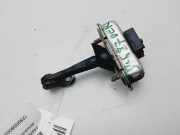 Türfänger 7289008002 SsangYong Rexton W SUV 2.0 e-200 Xdi 16V 4WD (D20DTR(Euro 5))