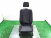 Sitz Rechts Vorne BHB688A00 Mazda 3 (BK12) Limousine 1.6 CiTD 16V (Y601)