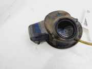 Tankklappe 6L5809905C Seat Cordoba (6L2) Limousine 1.4 16V (BBY)