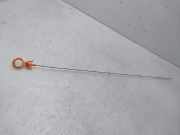 Ölpeilstab 030115611M Volkswagen Polo III (6N1) Schrägheck 1.0i 50 (AER) AER