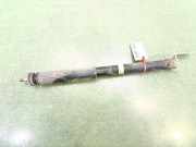 Stoßdämpfer Links Hinten 52610SAAG020M1 Honda Jazz (GD/GE2/GE3) Schrägheck 1.2 i-DSi (L12A1)