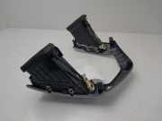 Armaturenbrett Duse 96829367 Daewoo / Chevrolet Cruze Limousine 1.6 16V VVT (F16D4)