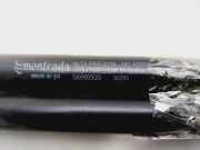 Gasdruckfedern Set Hinten 904510005R Renault Grand Scénic III (JZ) Großraumlimousine 1.6 16V (K4M-858(K4M-R8))