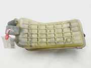 Ausgleichbehälter - 4635A4 Citroën CITROEN BERLINGO 1.6 HDi 75 SX Familiar 75 CV / 55 KW