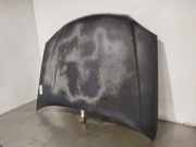 Motorhaube 96549011 Daewoo / Chevrolet CHEVROLET BERLINA SX 121 CV / 89 KW