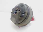 Bremskraftverstärker 5911017230 Hyundai Matrix Schrägheck 1.6 16V (G4ED)