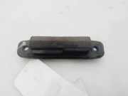 Handgriff Kofferraum 7481113010C0 Toyota Prius (ZVW3) Schrägheck 1.8 16V (2ZRFXE)