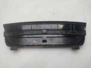 Dritte Bremsleuchte 3B5945135C Volkswagen Passat (3B3) Limousine 1.9 TDI 130 (AWX) AWX