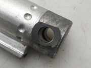Gasdruckfedern Set Hinten 1Q0871603A Volkswagen Eos (1F7/F8) Cabrio 2.0 TDI 16V (CFFB) CFFB