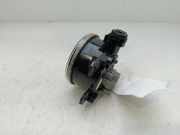 Nebelscheinwerfer Rechts Vorne 9826960480 Citroën C4 Berline (BA/BB/BC) Schrägheck 5-drs 1.5 Blue HDi 130 16V (DV5RC(YHZ))