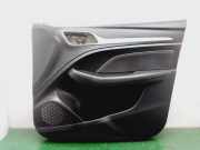 Türverkleidung Rechts Vorne 10360670 MG ZS SUV EV (TZ204XS105K02)