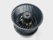 Heizlüfter - 030911X Renault Megane II (BM/CM) Schrägheck 1.9 dCi 120 (F9Q-800)