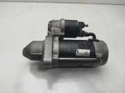 Anlasser 281000G040 Lexus IS (E2) Limousine 220d 16V (2AD-FHV)