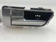 Türgriff Innen Links Hinten AH2222601AB Land + Range Rover Range Rover Sport (LS) Geländewagen 3.0 S TDV6 (306DT)