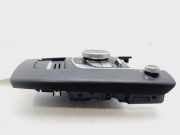 Kombischalter 8V0919614K Audi SPORTBACK (8VA) Ambiente 110 CV / 81 KW