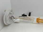 Tankschwimmer 5N0919673Q Volkswagen (5N2) T1 Sport BlueMotion 140 CV / 103 KW