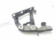 Motorhaubescharnier - - 2118800128 Mercedes-Benz CLS (C219) Limousine 350 3.5 V6 18V (M272.964)