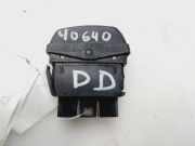 Schalter Für Elekt. Fensterheber Rechts Vorne 22681 Citroën Xsara (N1) Schrägheck 1.9TD X,SX,Exclusive (XUD9TE(DHY))