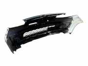 Stoßstange Vorne 620223490R Renault Twingo II (CN) Schrägheck 3-drs 1.2 16V (D4F-772)