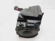 Luftfiltergehäuse Y64213300C Mazda 3 (BL12/BLA2/BLB2) Limousine 1.6 CiTD 16V (Y6)