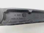 Scheibenwischer Links Vorne 6L1955409B Seat Ibiza III (6L1) Schr?gheck 1.4 16V 75 (BBY)