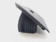 Handschuhfach 5G1857924B Volkswagen Golf VII (AUA) Schrägheck 1.6 TDI 4Motion 16V (CXXB) 2014 CXXB