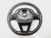 Lenker 5F0419091L Seat Leon (5FB) Schrägheck 5-drs 1.6 TDI Ecomotive 16V (CLHA)