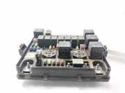 Sicherungskasten 8231008010 SsangYong RX 290 Full 120 CV / 88 KW