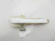 Türgriff Außen Ra 7345235010 SsangYong XLV SUV 1.6 e-XDi 16V 2WD (D16DTF)