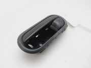 Türgriff Innen Links Vorne DF7359310C Mazda 2 (DE) Schrägheck 1.3 16V S-VT High Power (ZJ46)