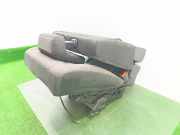 Sitz Rechts Hinten 2259315 Ford Tourneo Connect/Grand Tourneo Connect Großraumlimousine 1.5 EcoBlue (ZTGA)