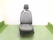 Sitz Links Vorne 2Q4881105F Seat Ibiza V (KJB) Schrägheck 5-drs 1.0 TSI 12V (DKLA)