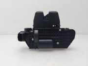 Heckschloss 9684648690 Peugeot 208 II (UB/UH/UP) Schrägheck 5-drs 1.2 Vti 12V PureTech 100 (EB2ADT(HNK))