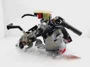 Lenksäule 488102855R Renault Scénic III (JZ) Großraumlimousine 1.2 16V TCe 130 (H5F-404(H5F-B4))