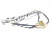 Fensterheber Rechts Vorne 9826076280 Citro?n C4 Grand Picasso (UA) Gro?raumlimousine 1.6 HDiF 16V 110 (DV6TED4(9HZ)) DV6TED4(9HZ)